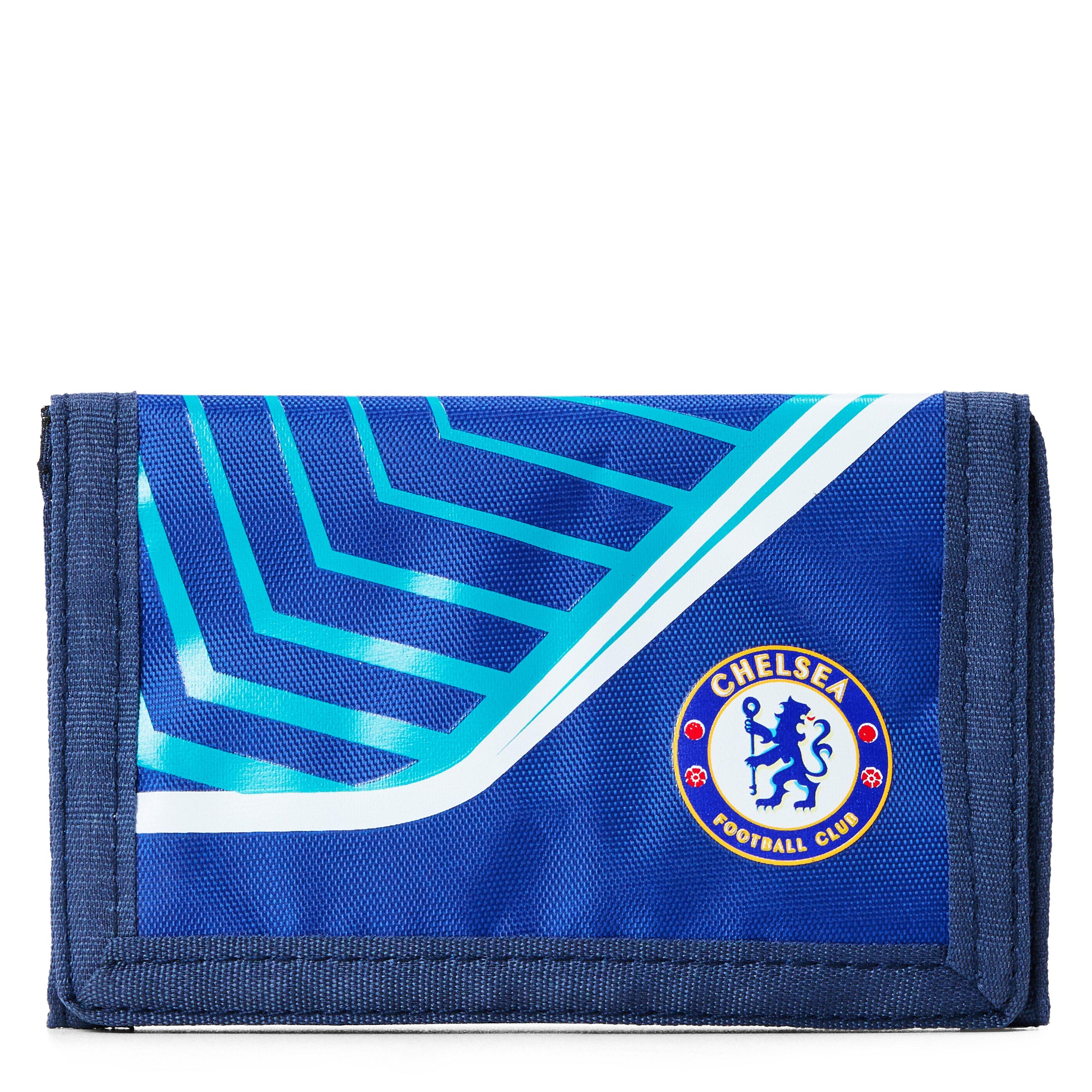 Chelsea
