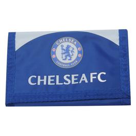 Team Football Wallet