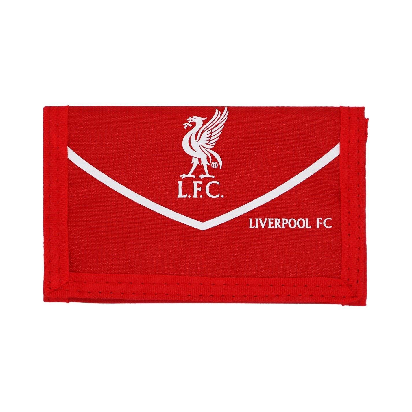 Liverpool