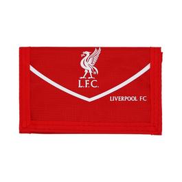 Team Football Wallet