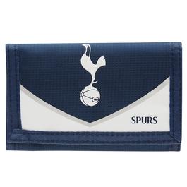 Team Football Wallet