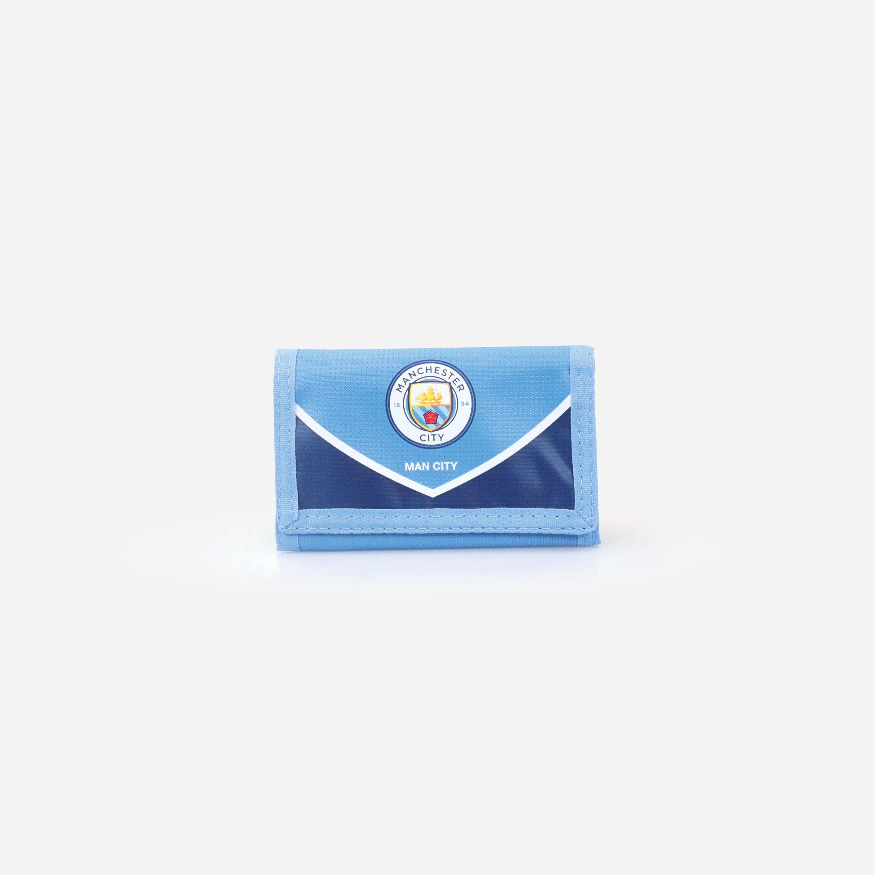Man City