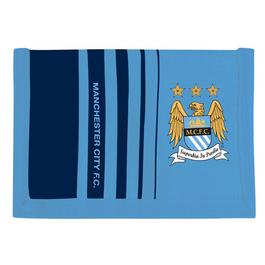 Team Football Wallet