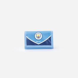 Team Football Wallet