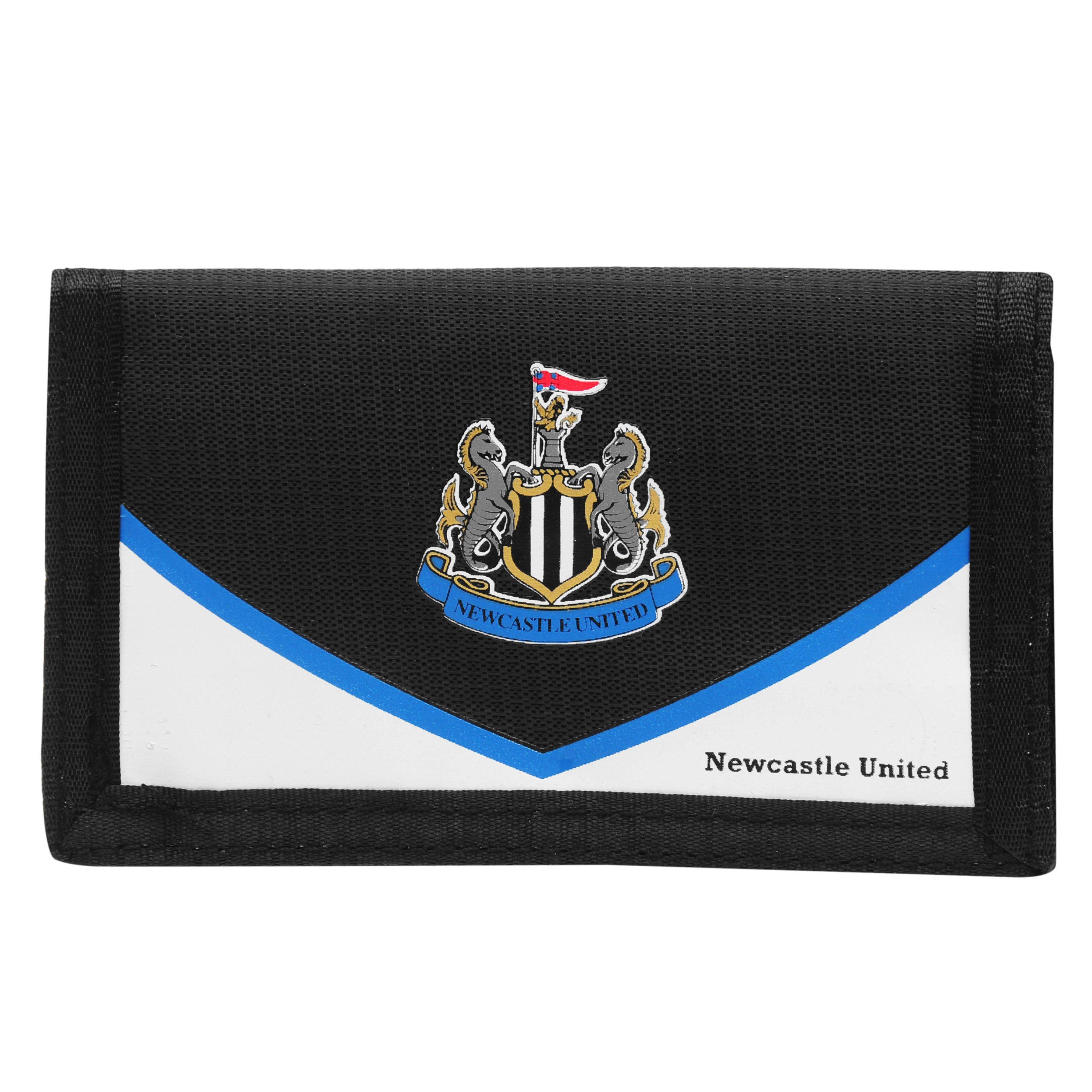 Football Wallet