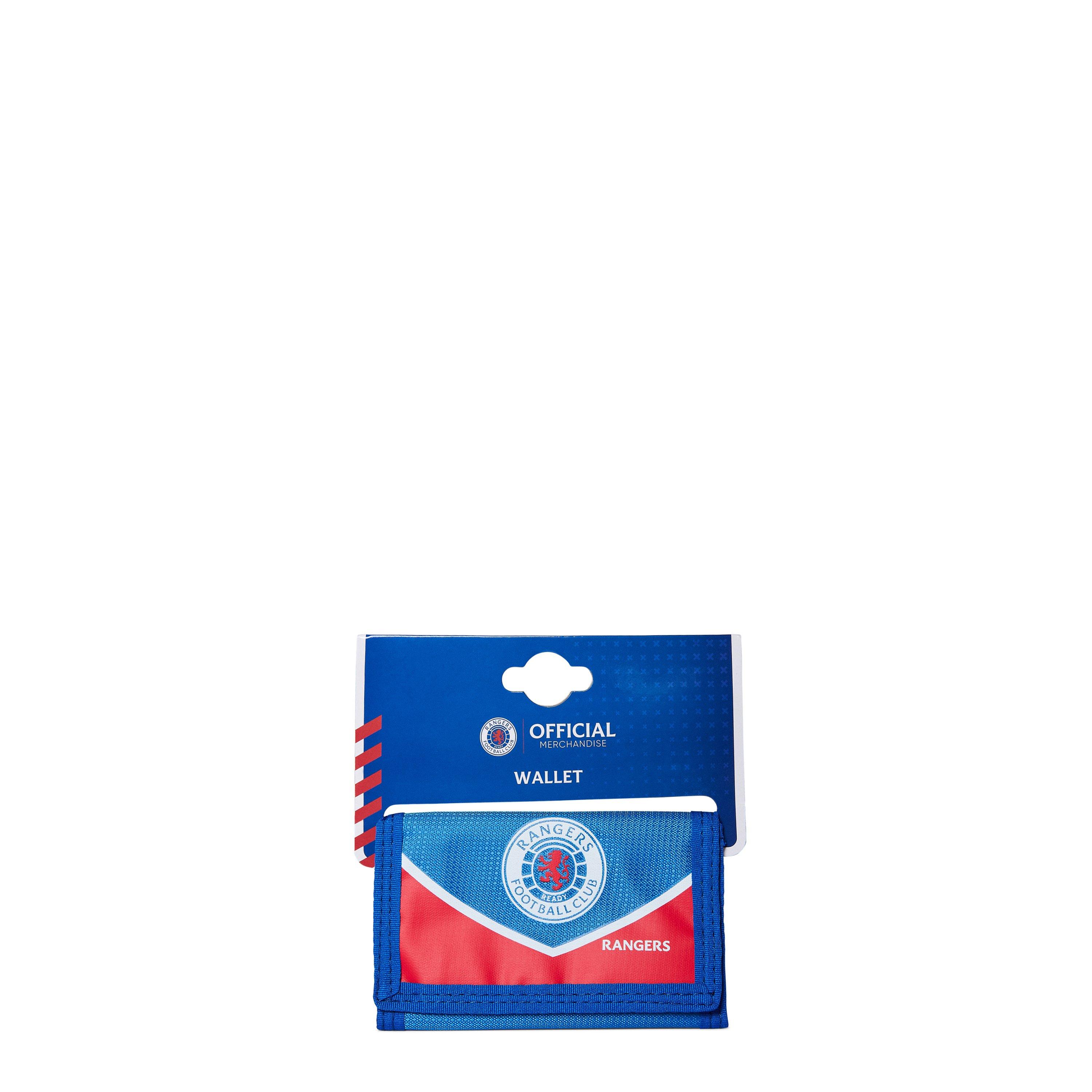 Rangers