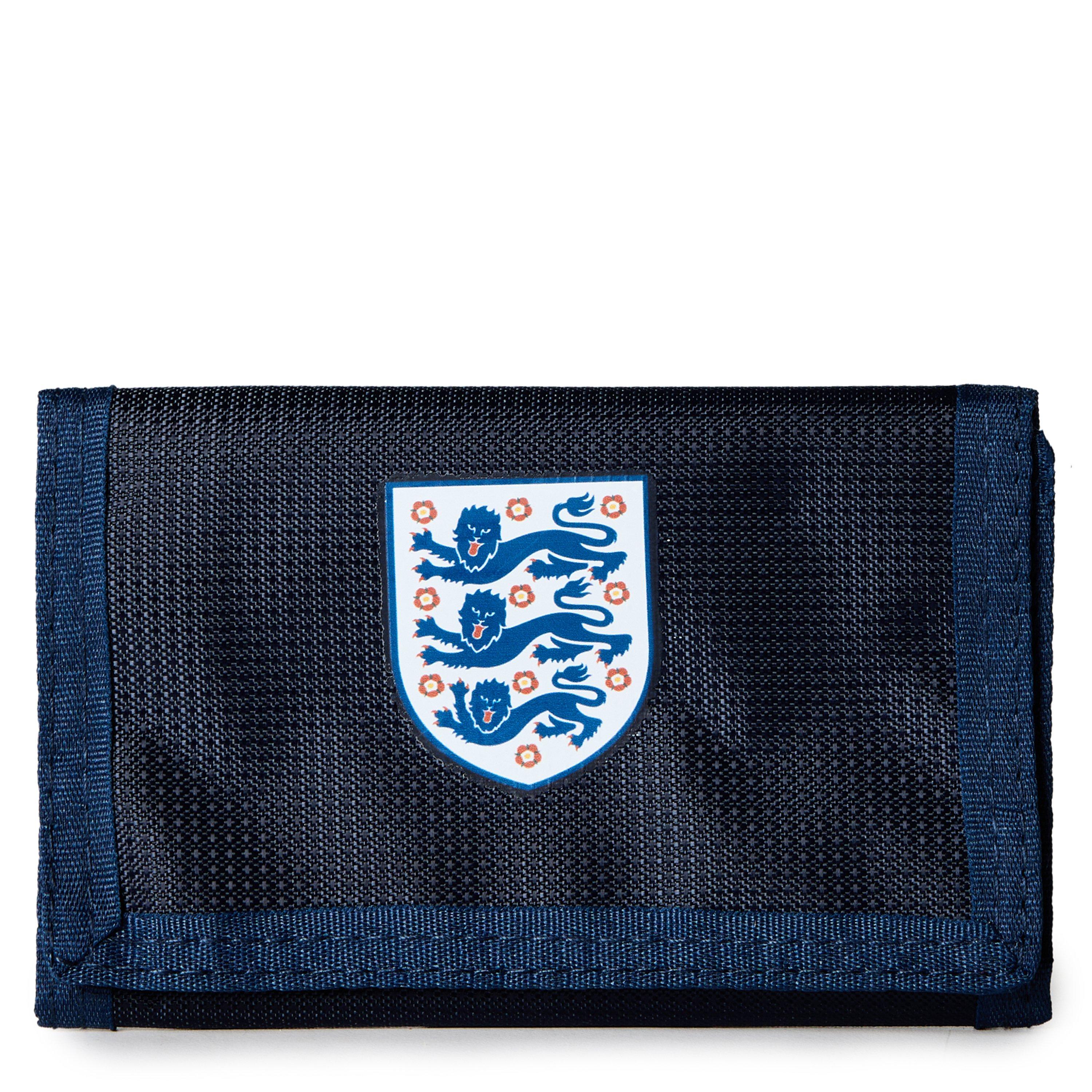 Team Football Wallet