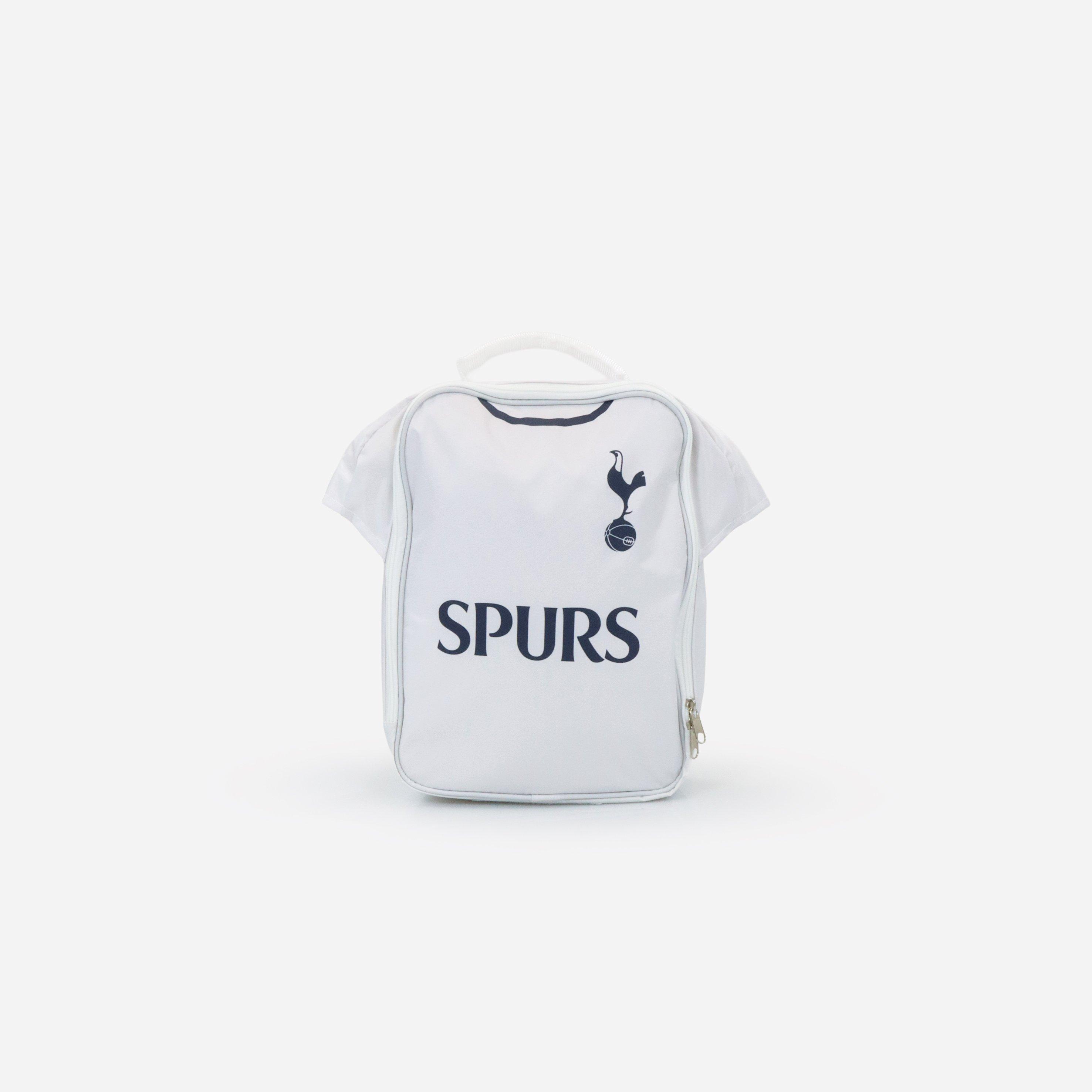 Tottenham