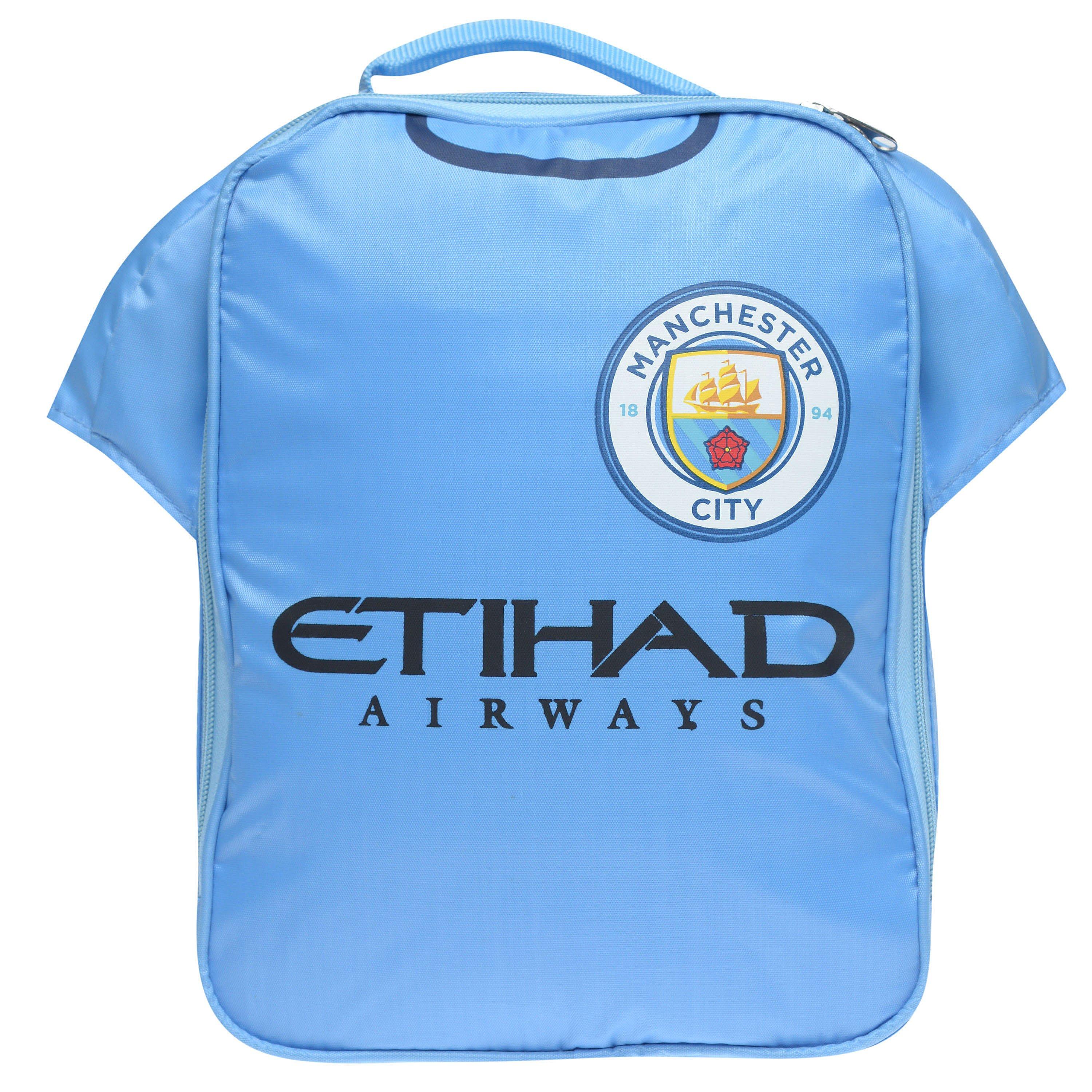 Man City