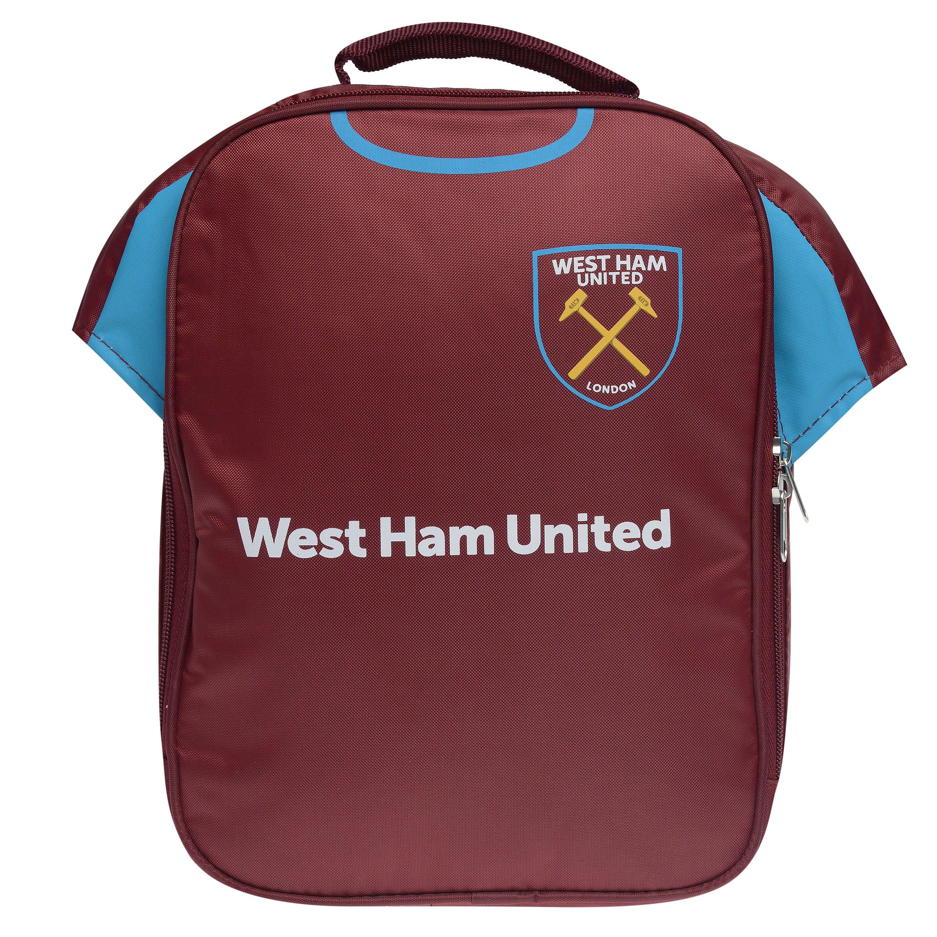 West Ham