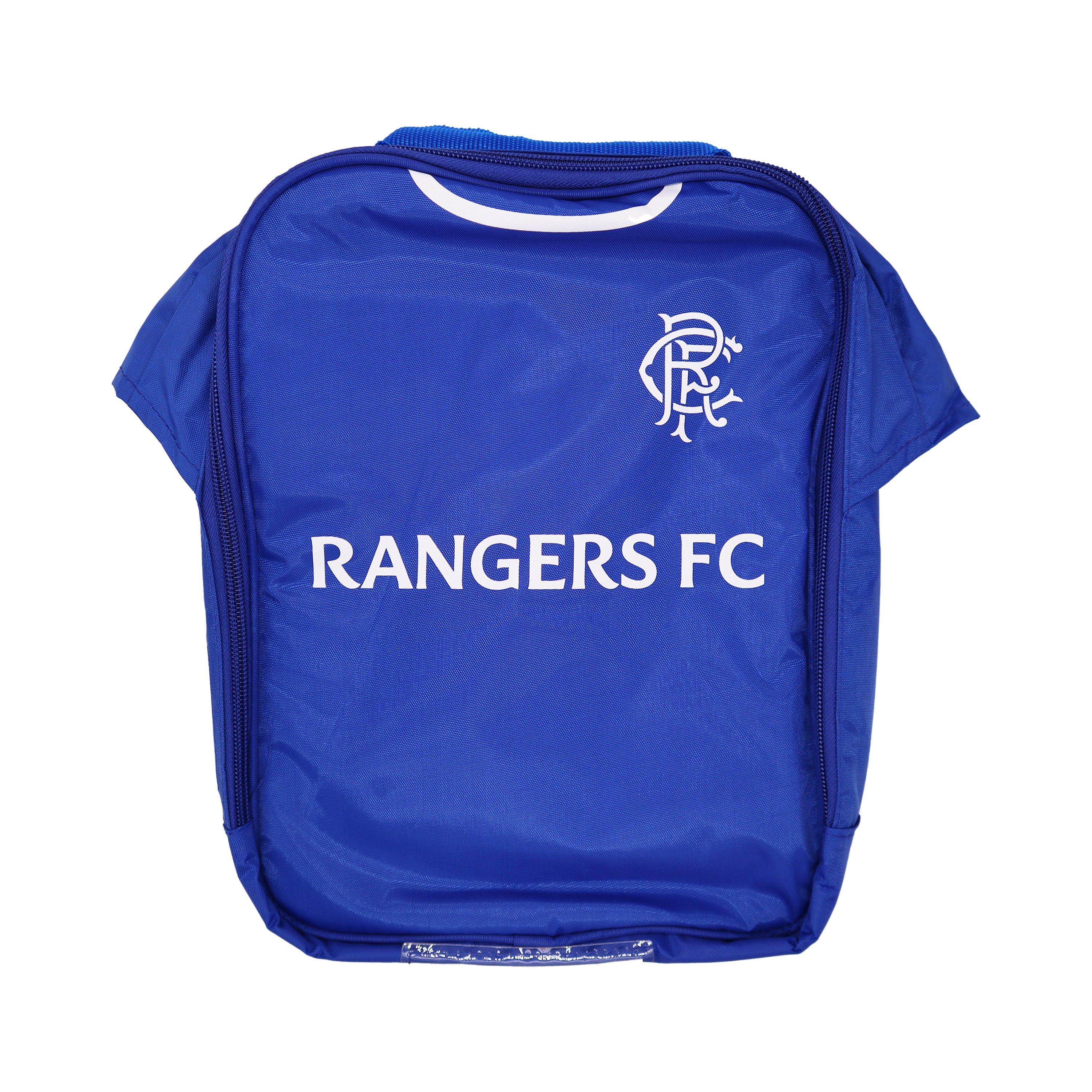 Rangers
