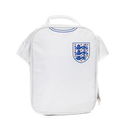 Team England Academy Pro Anthem Jacket 2024 Juniors