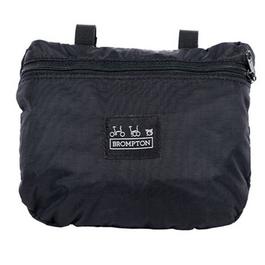 Brompton Brompton Bike Cover with Integrated Pouch