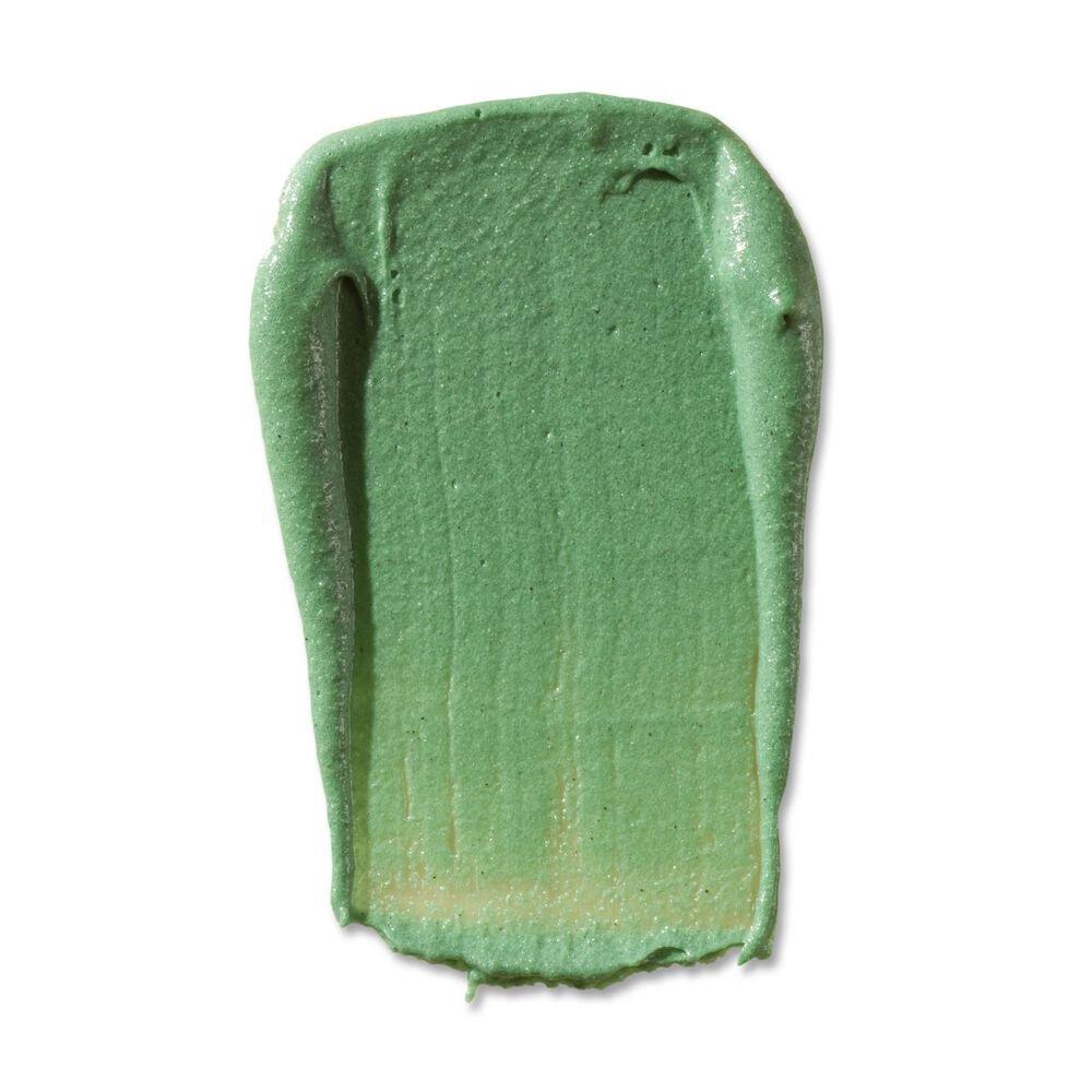 Clear - Kate Somerville - EXFOLIKATE™ RESURFACING BODY SCRUB - 2