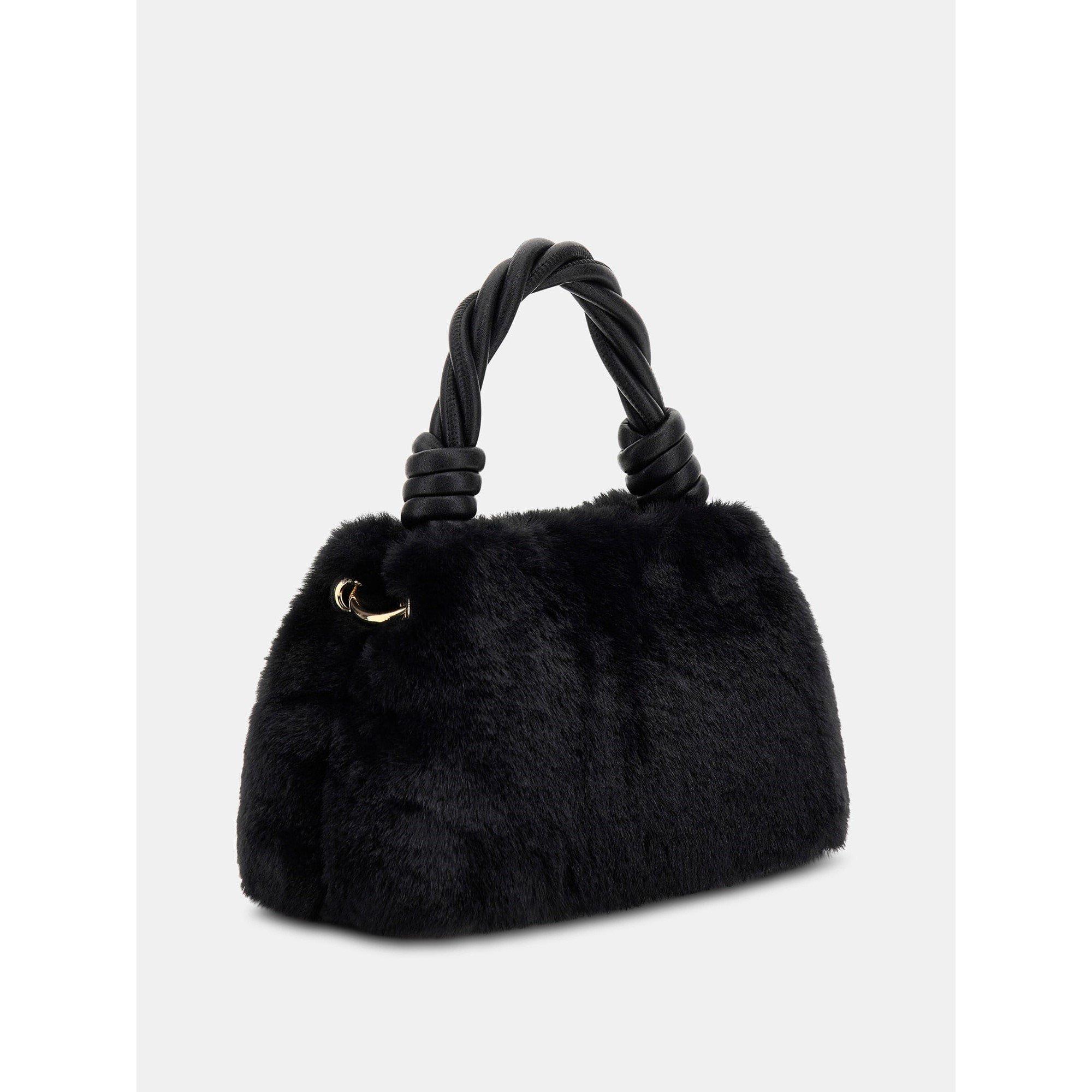 Noir - Guess - Guess Shaida TopH Ld54 - 2