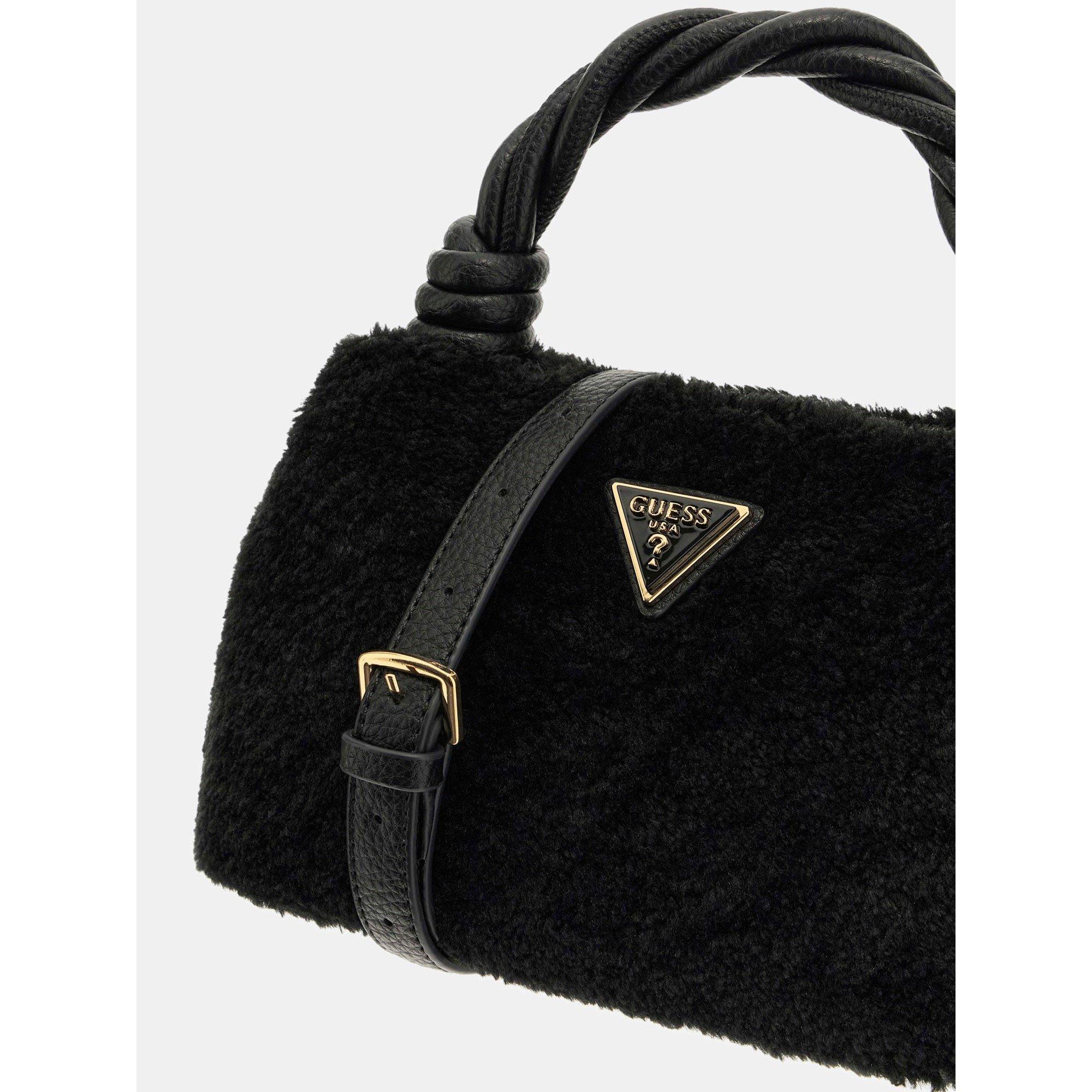 Noir - Guess - Guess Shaida TopH Ld54 - 3