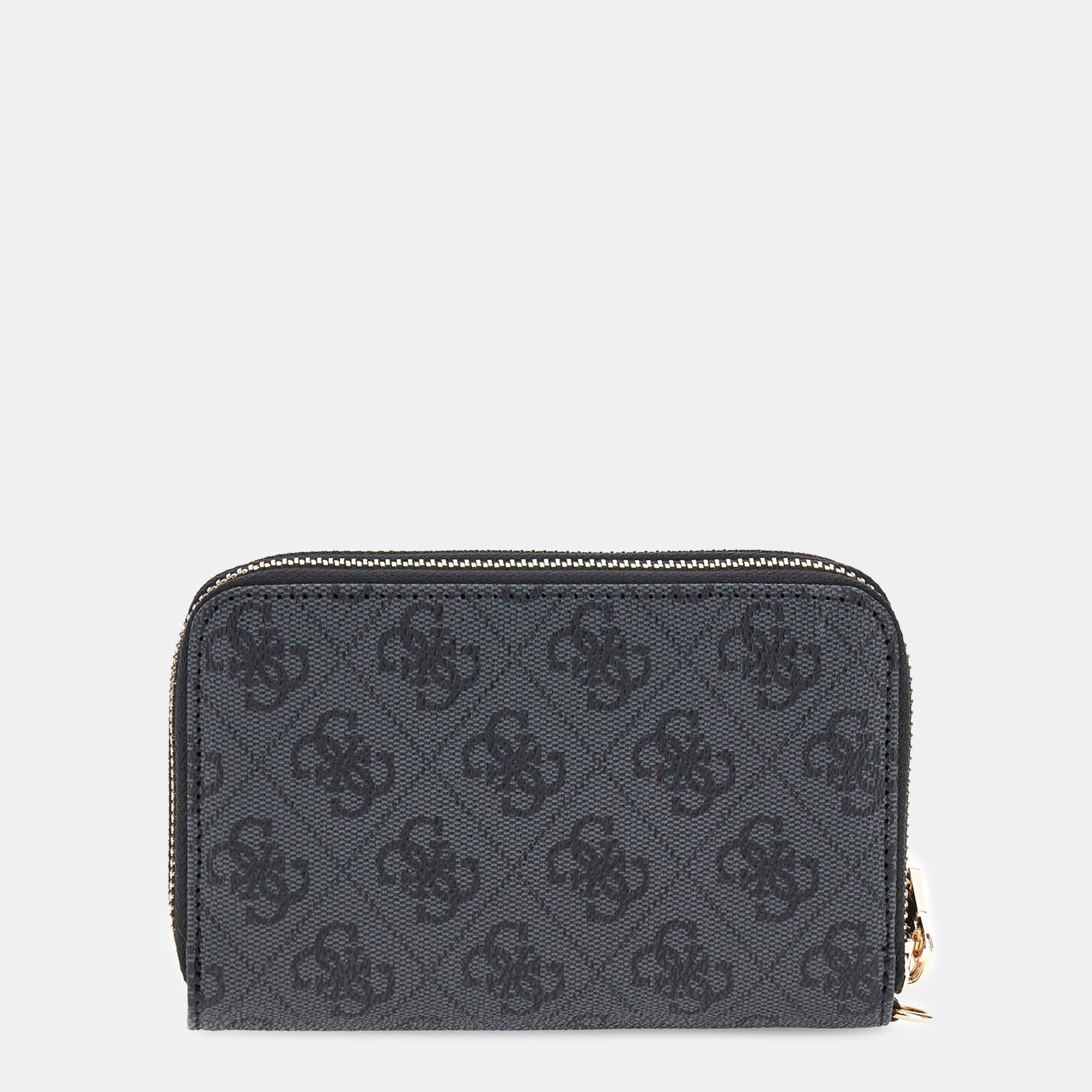 Logo de charbon - Guess - Guess Laurel M ZA Ld54 - 2