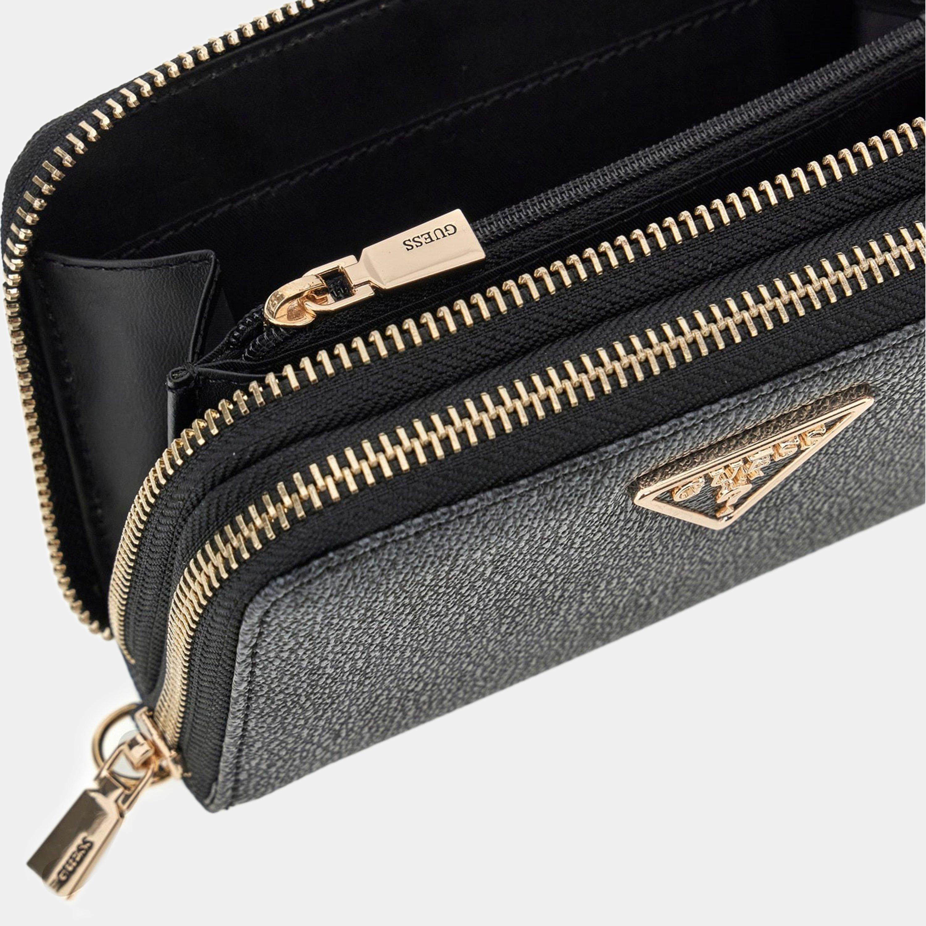 Logo de charbon - Guess - Guess Laurel M ZA Ld54 - 3