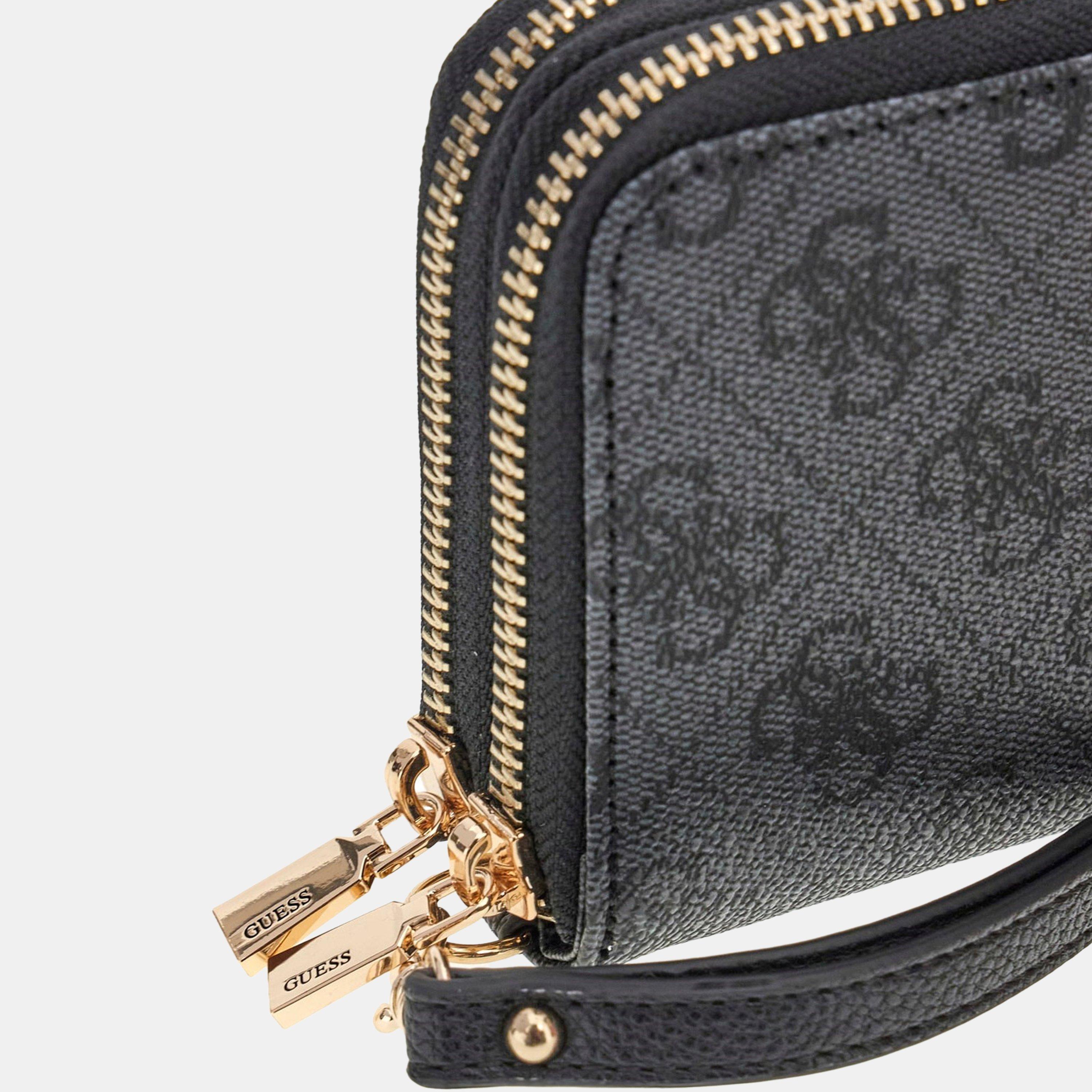 Logo de charbon - Guess - Guess Laurel M ZA Ld54 - 4