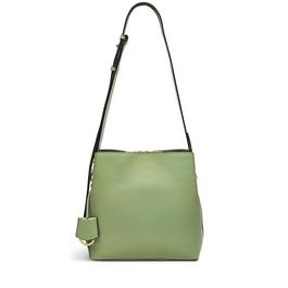 Radley Dukes Place Medium Multiway Bag