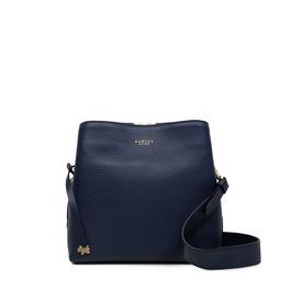 Radley Dukes Place Medium Multiway Bag