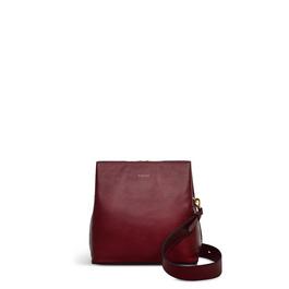 Radley Dukes Place Medium Multiway Bag