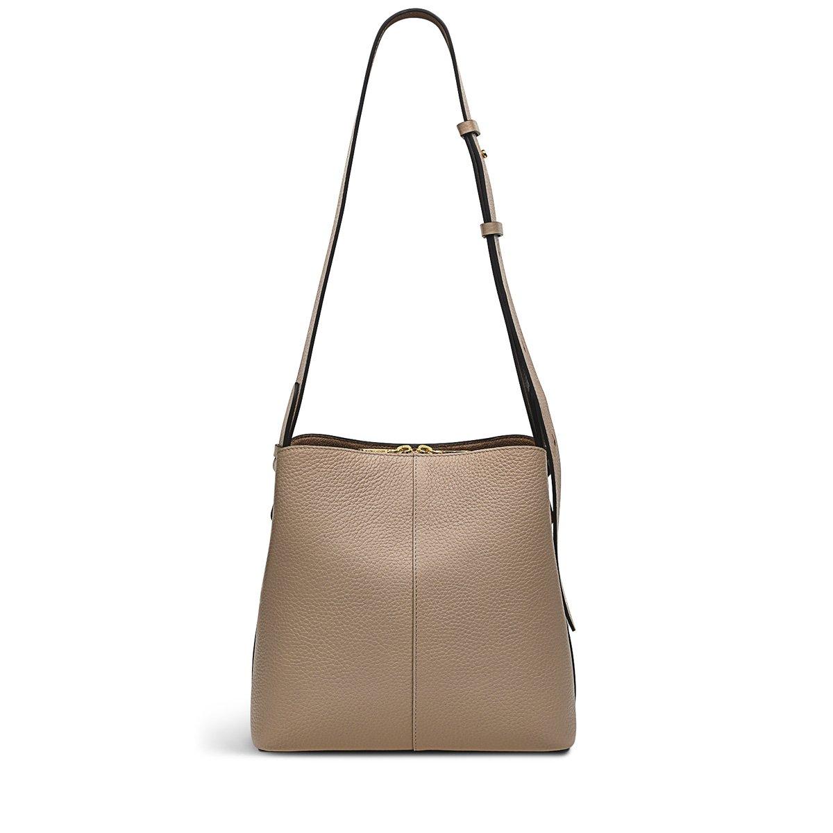 Radley Dukes Place Medium Multiway Bag Crossbody Bags FRASERS