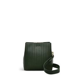Radley Dukes Place Medium Multiway Bag
