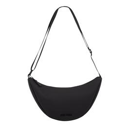 Jack Wills Crossbody Bag