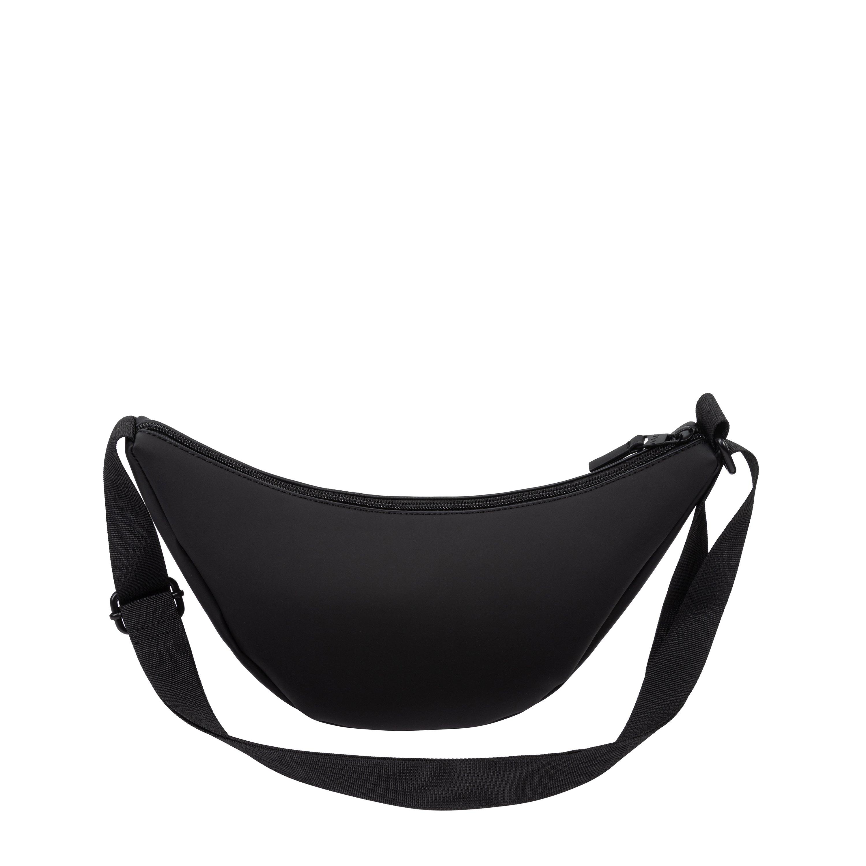 Zwart - Jack Wills - Cross Body Bags - 2