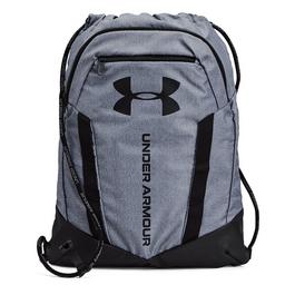 Under Armour Undeniable Gym Sack