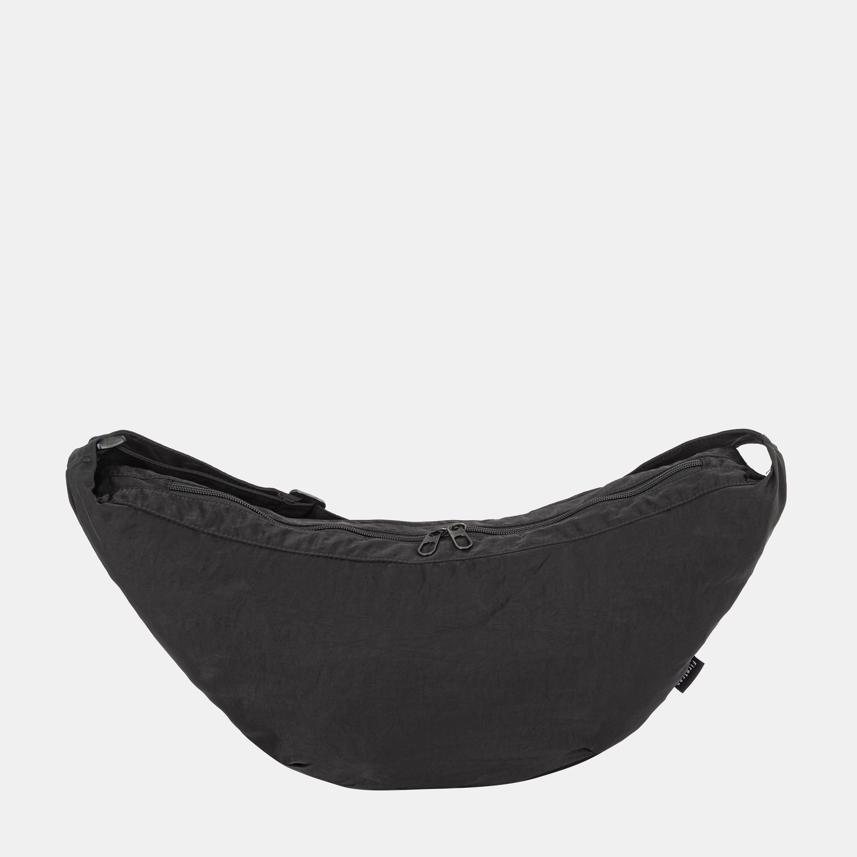 Firetrap  Crossbody Bag - Unquilted