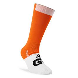 ASSOS of Switzerland GT Socks C2