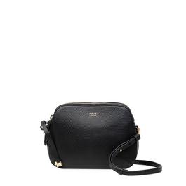 Radley Dukes Place Crossbody Bag