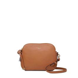 Radley Dukes Place Crossbody Bag