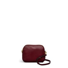 Radley Dukes Place Crossbody Bag