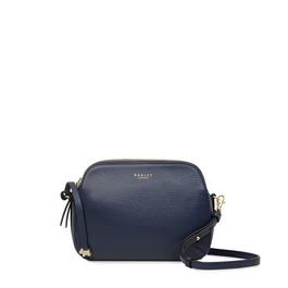 Radley Dukes Place Crossbody Bag