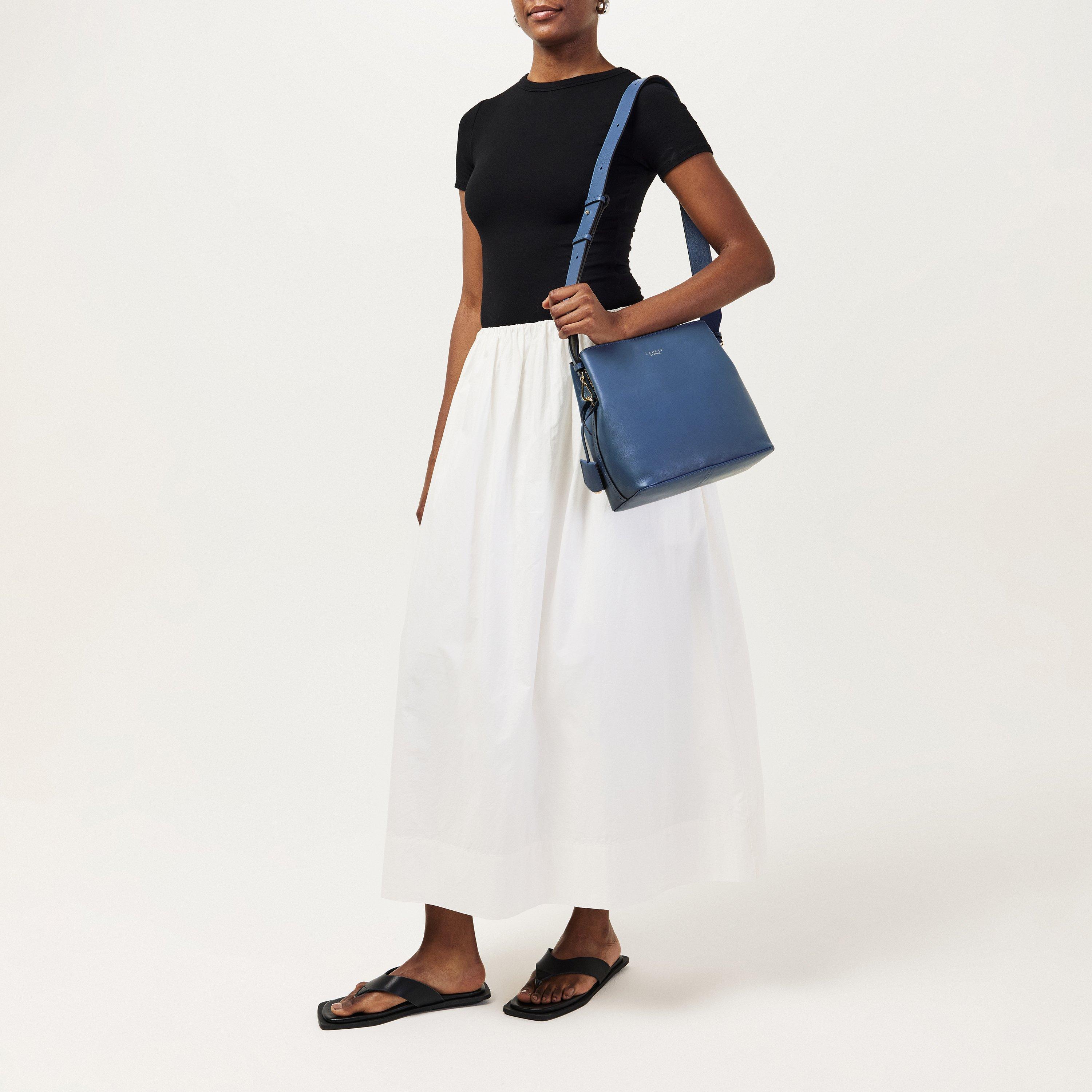 BRODARSKI DOM - Radley - Dukes Place Crossbody Bag - 5