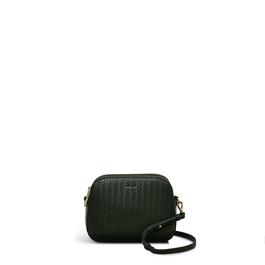 Radley Dukes Place Crossbody Bag