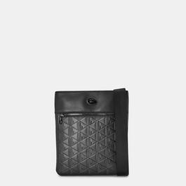 Lacoste Cross Body Bag
