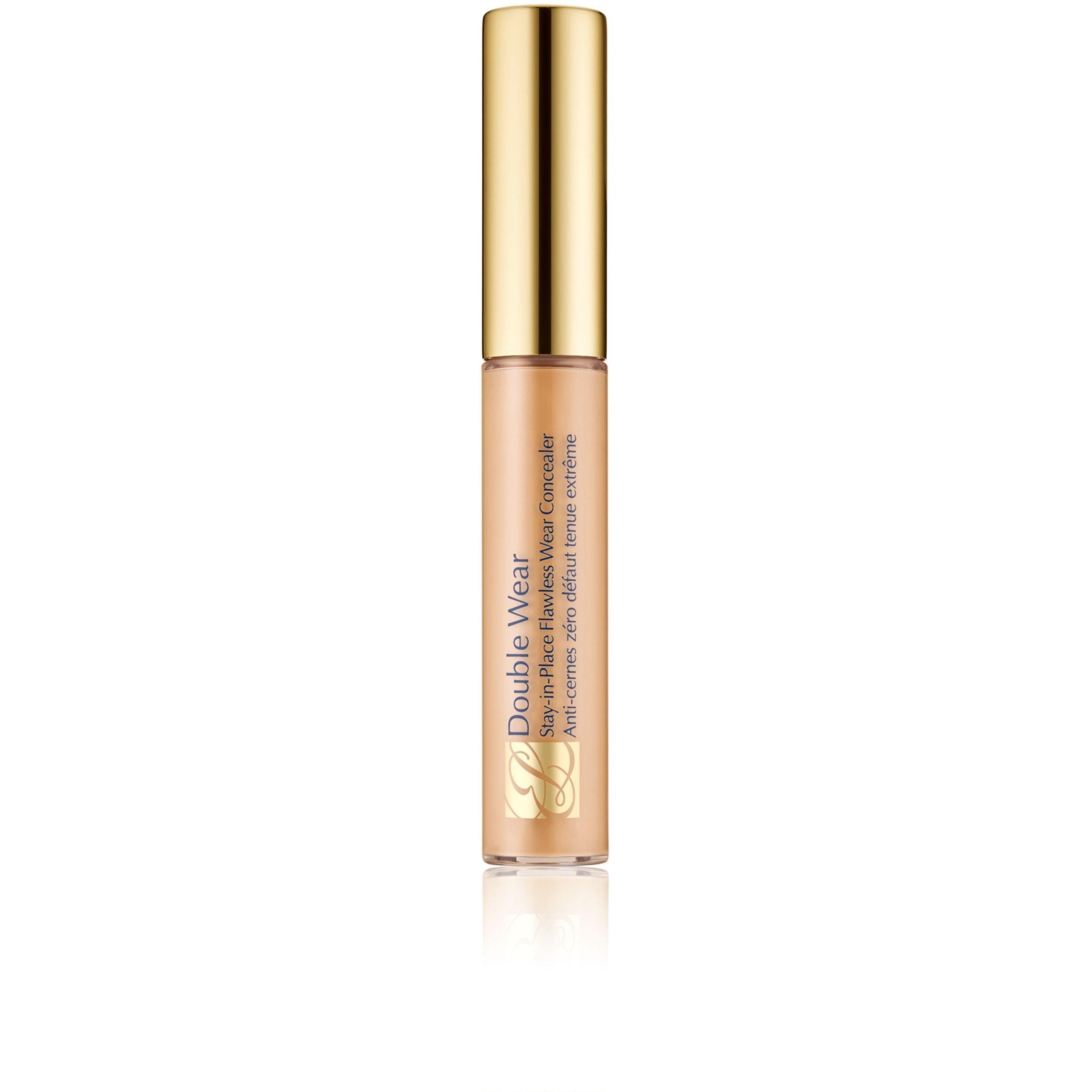 Light Medium - Estee Lauder - Double Wear Stay-In-Place Flawless Wear Concealer 7ml - 1