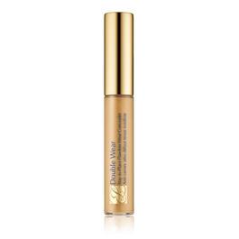Estee Lauder Double Wear Stay-In-Place Flawless Wear Concealer 7ml