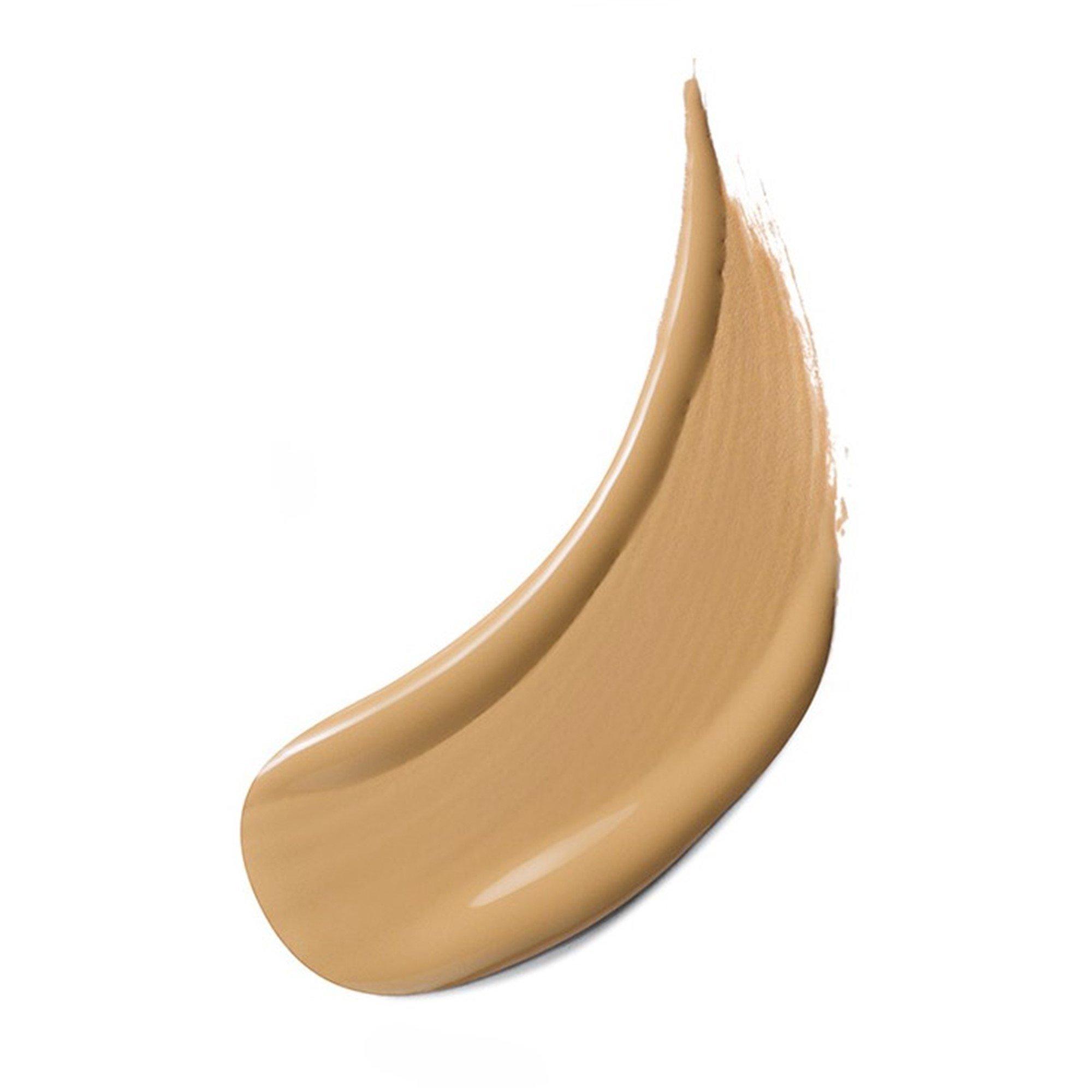 Double Wear Stay-In-Place Flawless Wear Concealer 7ml