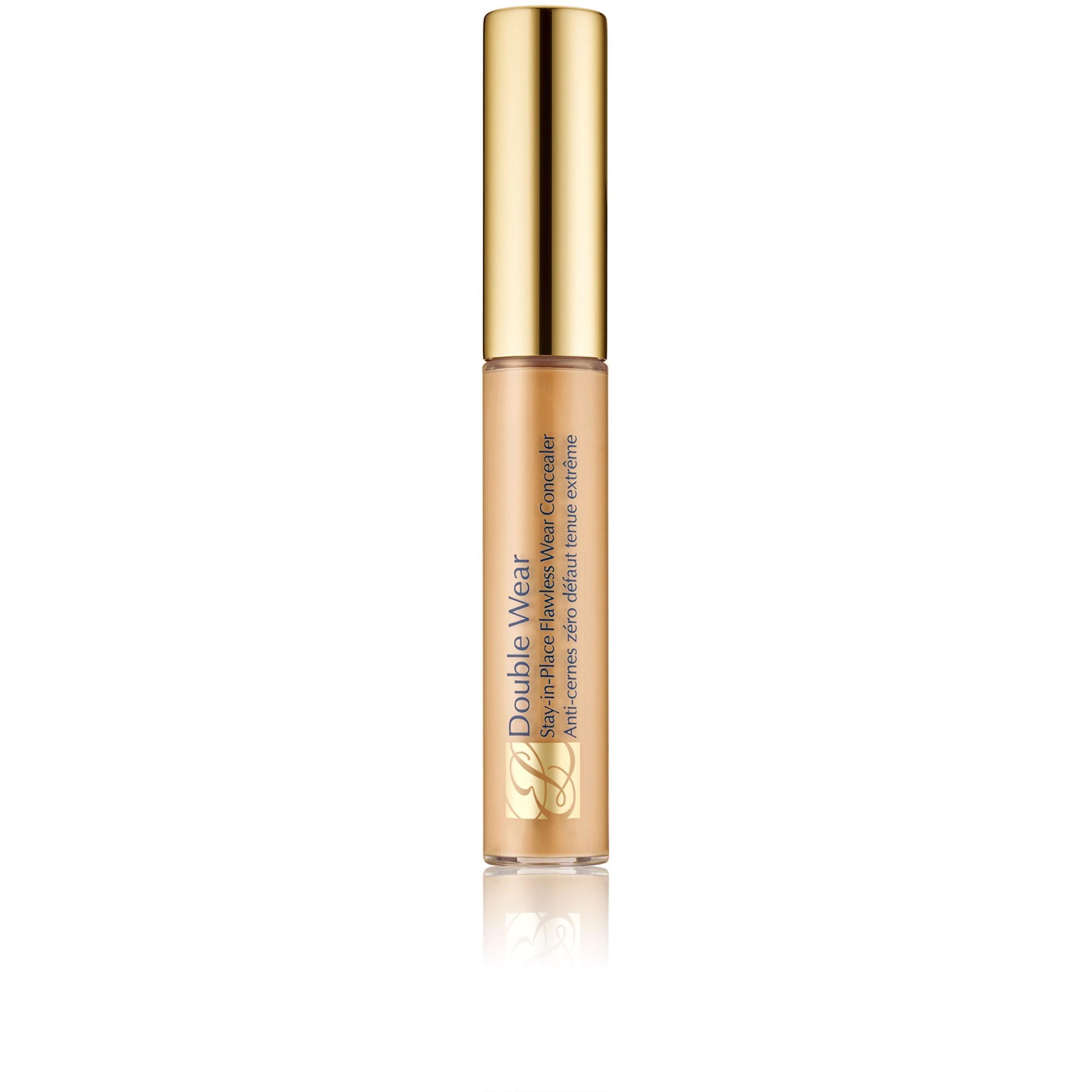 Estee Lauder Double Wear Stay-In-Place Flawless Wear Concealer 7ml
