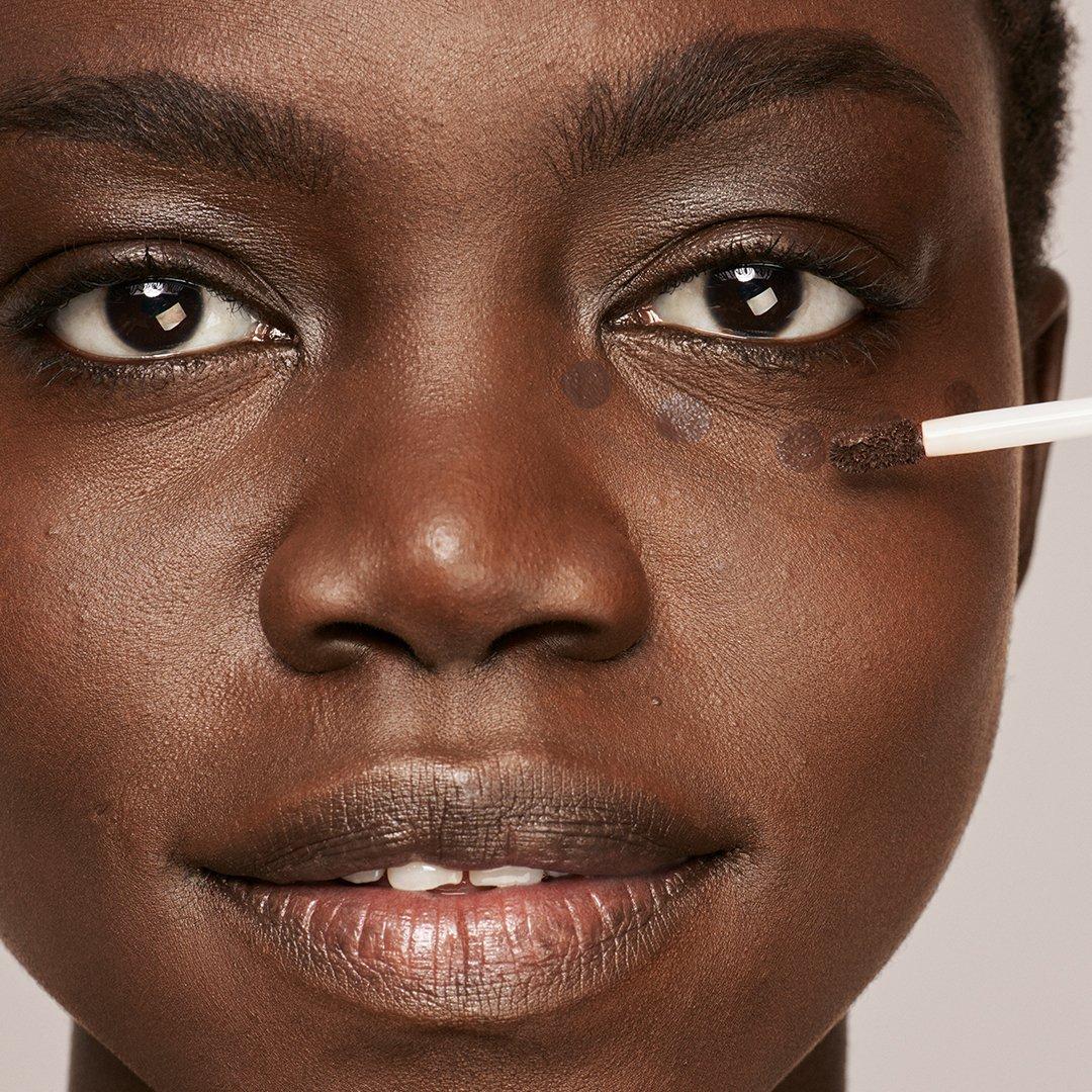 Deep - Estee Lauder - Double Wear Stay-In-Place Flawless Wear Concealer 7ml - 3