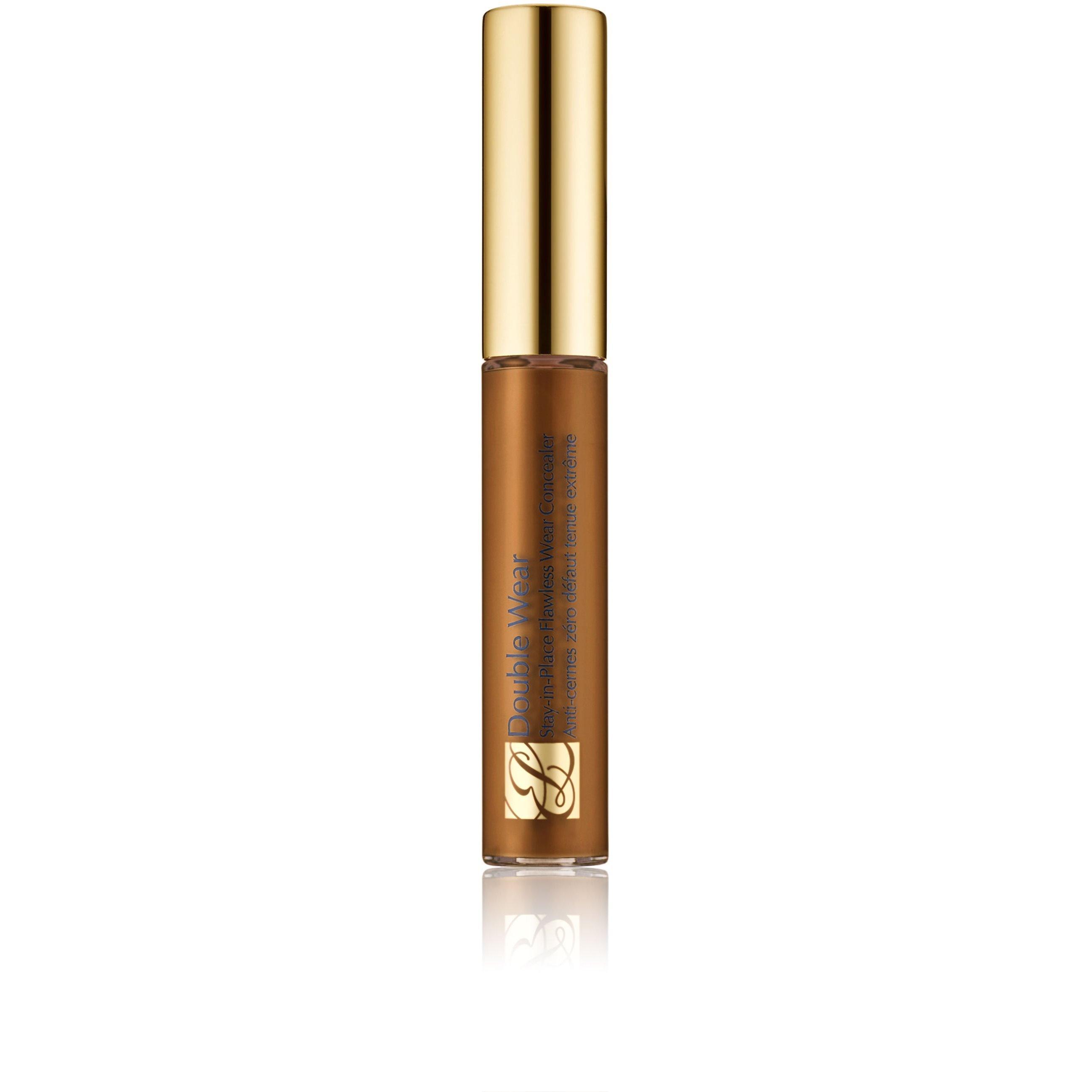 New Extra Deep - Estee Lauder - Double Wear Stay-In-Place Flawless Wear Concealer 7ml - 1