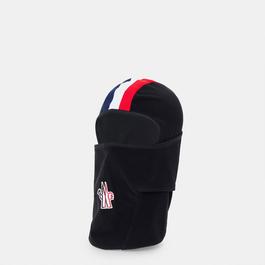Moncler Grenoble MonclerG Balaclava Sn54