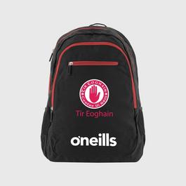 ONeills Tyrone Olympic BackPack