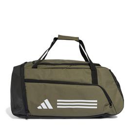 adidas Essentials Medium Duffle Bag Adults