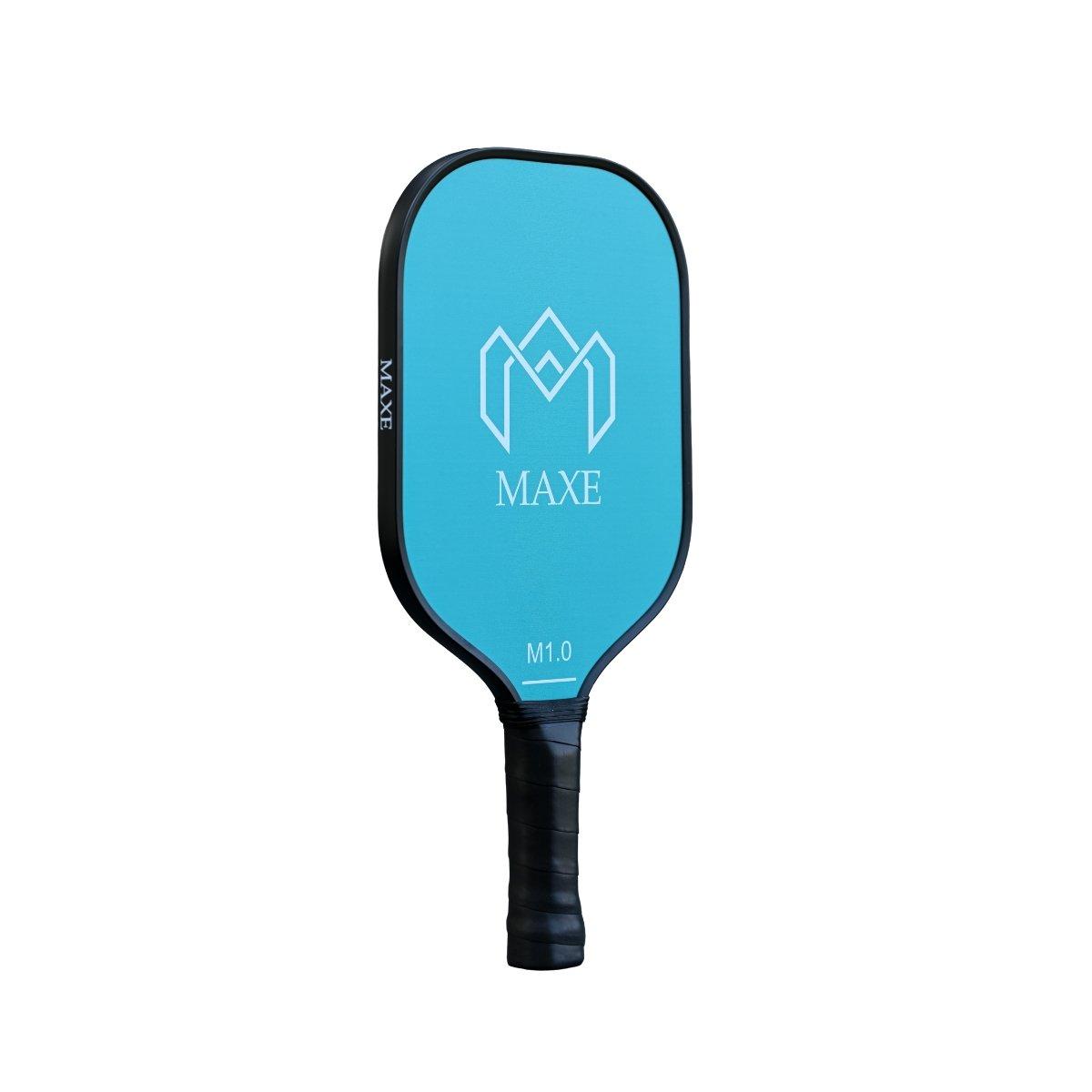 Vert - Maxe - M1.0 Pickleball Racket - 2